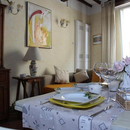 Art Apartment Michelangelo Floransa Dış mekan fotoğraf