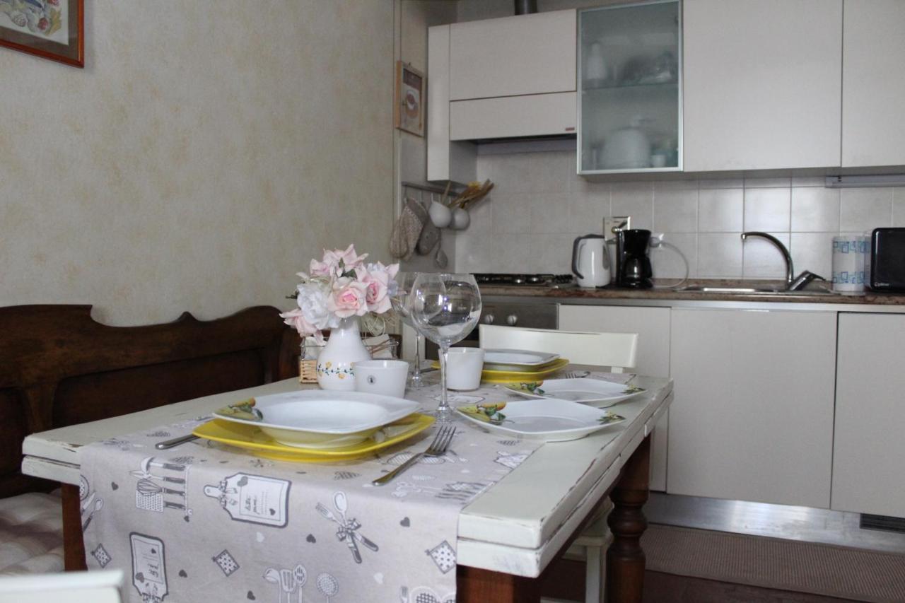 Art Apartment Michelangelo Floransa Dış mekan fotoğraf