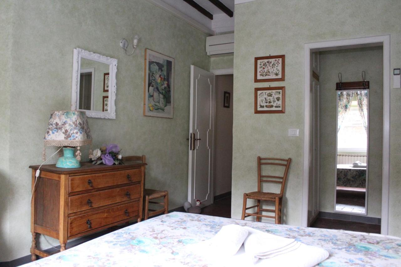 Art Apartment Michelangelo Floransa Dış mekan fotoğraf