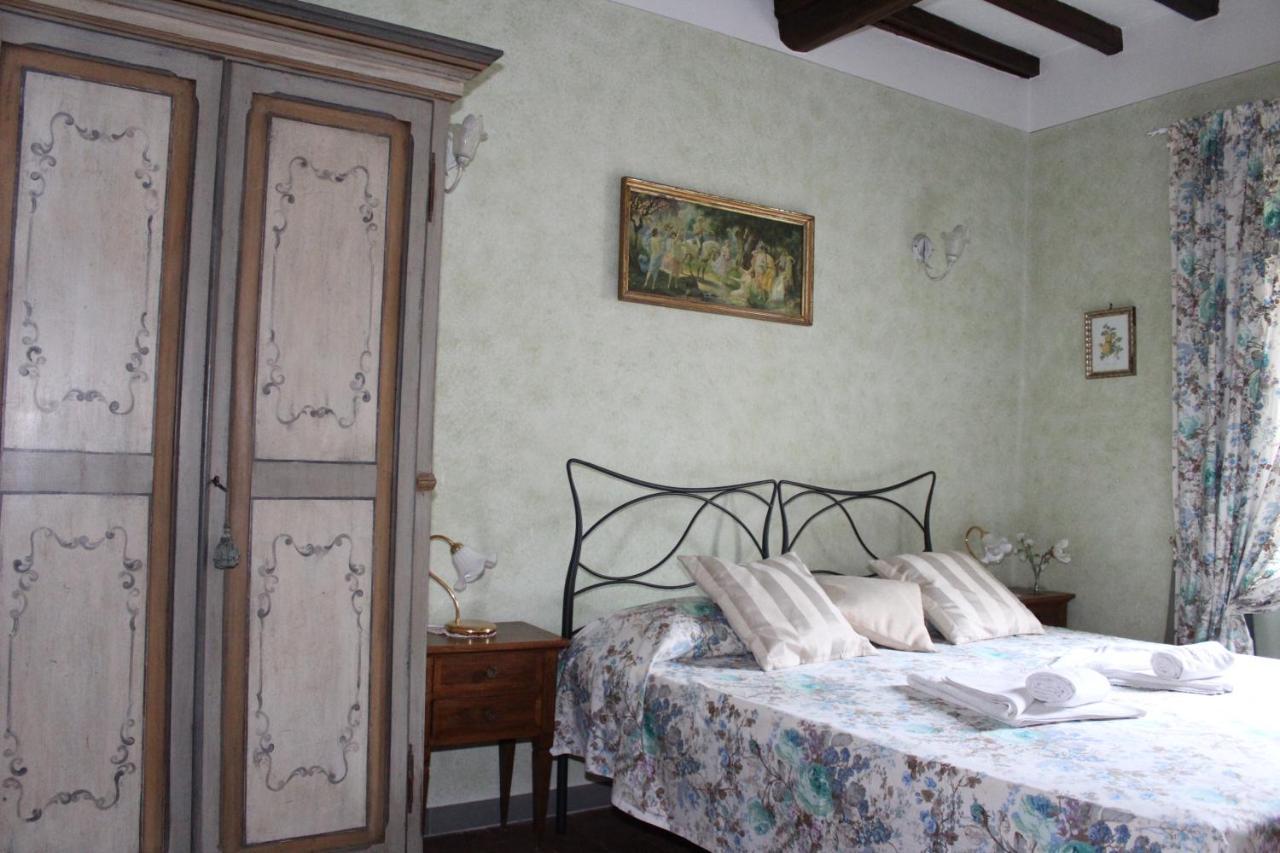 Art Apartment Michelangelo Floransa Dış mekan fotoğraf
