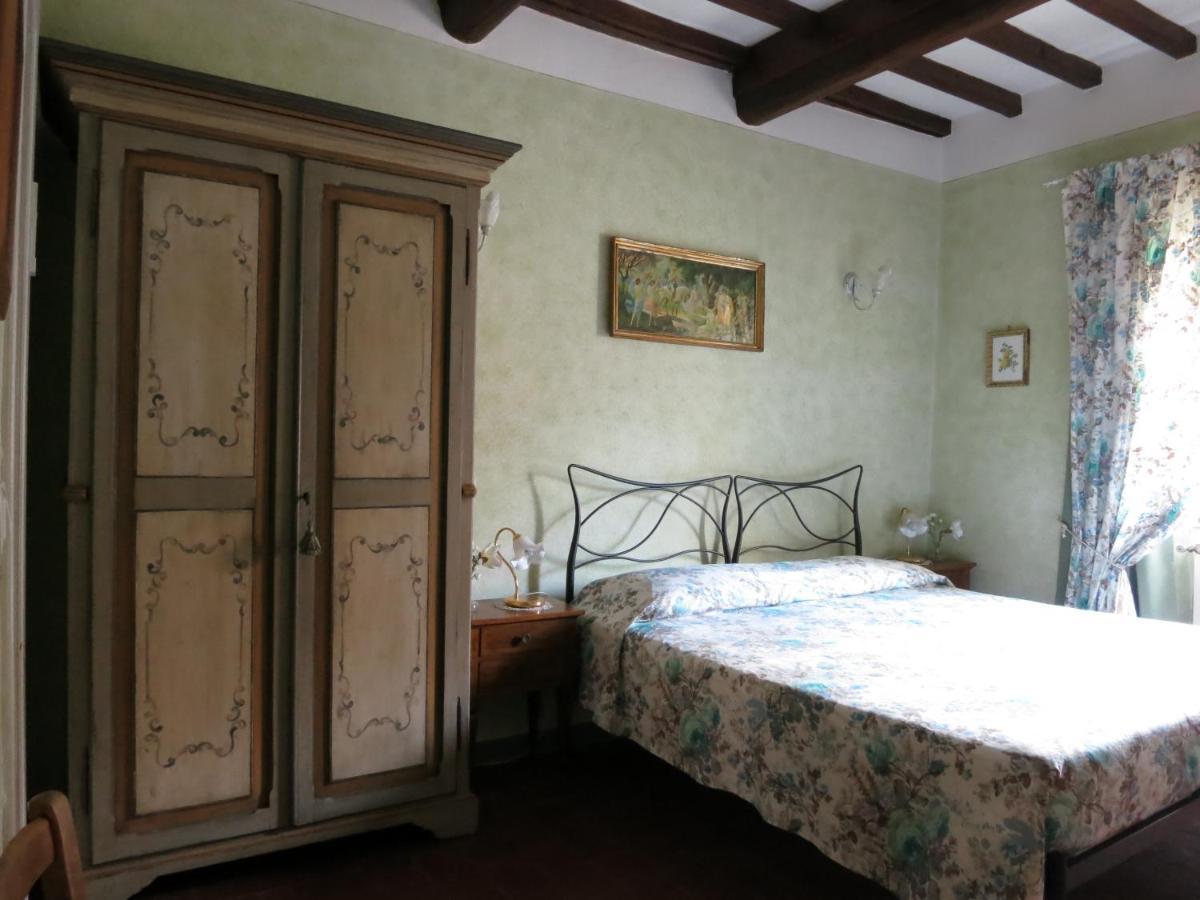 Art Apartment Michelangelo Floransa Dış mekan fotoğraf
