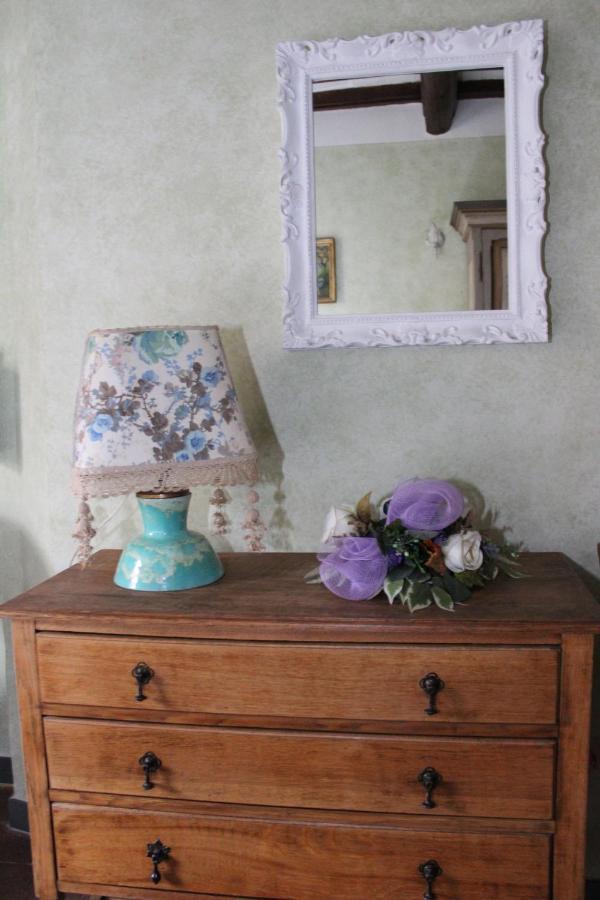 Art Apartment Michelangelo Floransa Dış mekan fotoğraf