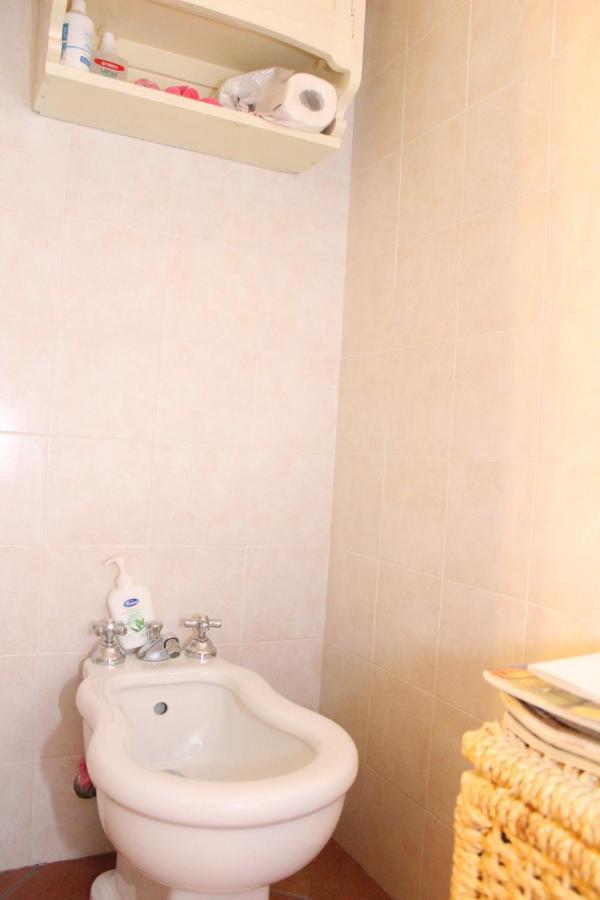 Art Apartment Michelangelo Floransa Dış mekan fotoğraf